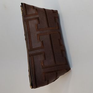 COPY - Cosmetic bag or change bag any thing you want bag For men or women